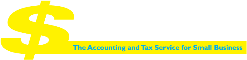 tax-assist-logo